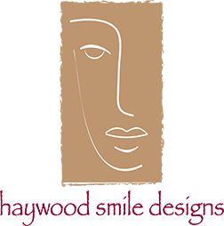 Haywood Smile Designs logo