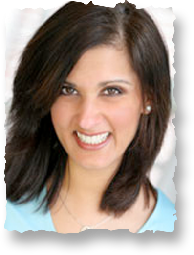 meet dr sangita vakharia